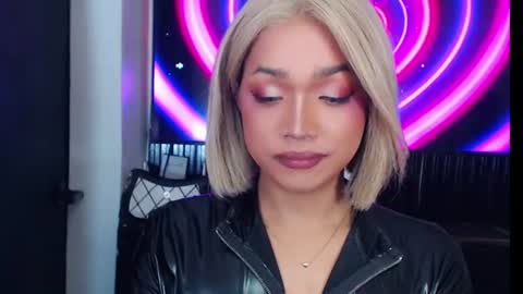 xxasian_goddessxx online show from June 11, 2026, 6:39 pm