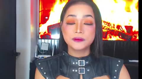 xxasian_goddessxx online show from June 15, 2026, 5:04 pm
