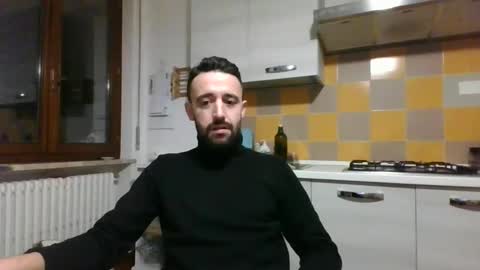 badboy online show from February 6, 2026, 8:45 pm