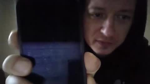 Snapshot of xxbadcatxx chatting on December 29, 2024, 2:31 pm XxBADCATxX online show from December 29, 2024, 2:31 pm