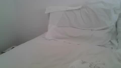 Xxbhot guy online show from September 30, 2025, 2:33 pm