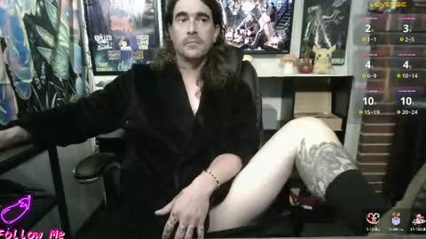 Snapshot of xxbobbydigitalxx chatting on June 14, 2026, 3:58 pm XxBobbiDigitalxX online show from June 14, 2026, 3:58 pm