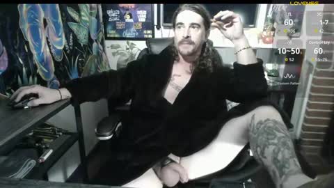 Snapshot of xxbobbydigitalxx chatting on June 23, 2026, 6:39 pm XxBobbiDigitalxX online show from June 23, 2026, 6:39 pm