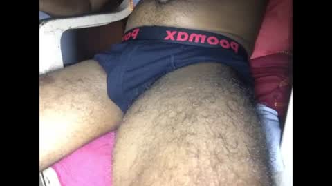 Snapshot of xxboyfunlive chatting on February 12, 2025, 5:58 pm xxboyfunlive online show from February 12, 2025, 5:58 pm