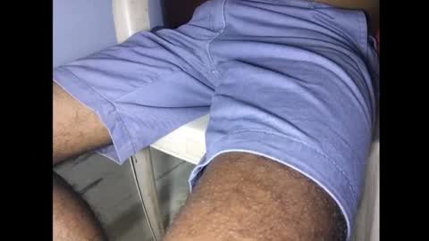 Snapshot of xxboyfunlive chatting on February 15, 2025, 2:47 am xxboyfunlive online show from February 15, 2025, 2:47 am