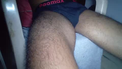 Snapshot of xxboyfunlive chatting on March 8, 2025, 6:37 pm xxboyfunlive online show from March 8, 2025, 6:37 pm