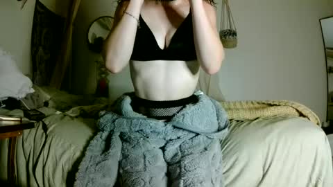 xxbreedmexx online show from June 16, 2026, 12:57 am