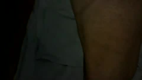 Snapshot of xxcouple26 chatting on July 5, 2026, 10:50 pm Xxcouple26 online show from July 5, 2026, 10:50 pm