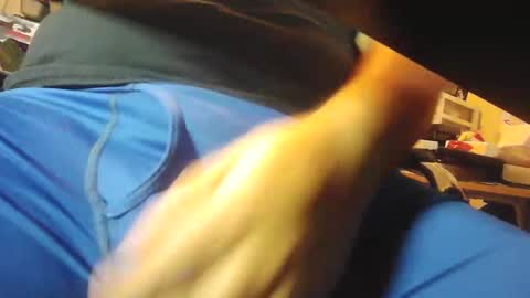 xxdadbod4ladiesxx online show from February 10, 2026, 9:52 pm