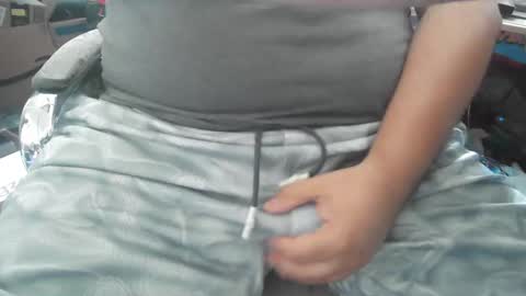 xxdadbod4ladiesxx online show from May 1, 2026, 7:18 pm