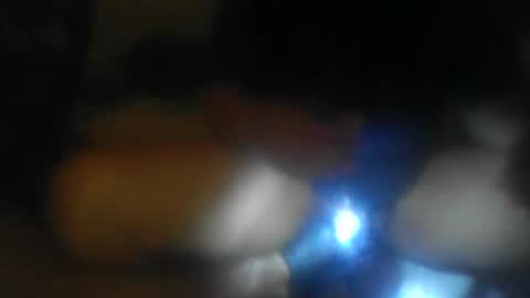 Snapshot of xxdgg66788 chatting on May 6, 2026, 5:25 am xxdgg66788 online show from May 6, 2026, 5:25 am