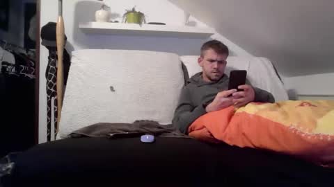 xxdirty_slut_boyxx online show from February 3, 2026, 5:07 pm