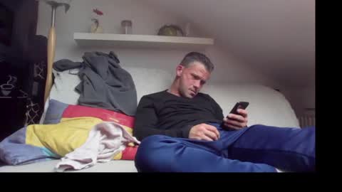xxdirty_slut_boyxx online show from May 16, 2026, 5:01 pm