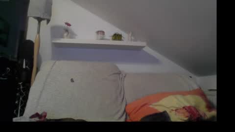 xxdirty_slut_boyxx online show from May 18, 2026, 10:15 pm