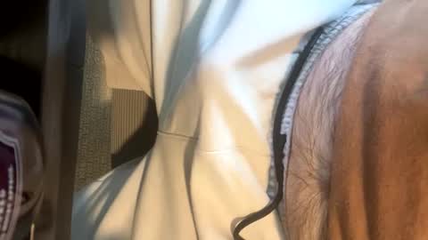 Snapshot of xxdrake chatting on October 9, 2025, 8:18 pm xxdrake online show from October 9, 2025, 8:18 pm