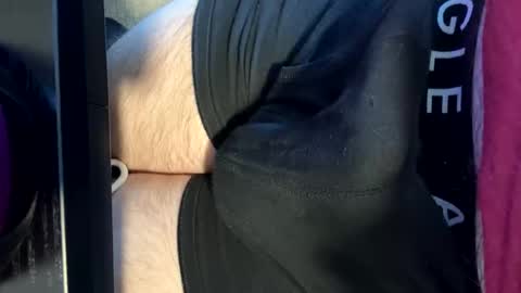 Snapshot of xxdrake chatting on October 27, 2025, 10:36 pm xxdrake online show from October 27, 2025, 10:36 pm