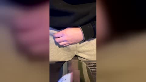 xxdrake online show from January 6, 2026, 10:56 pm