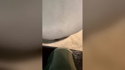 xxdrake online show from March 13, 2026, 10:27 pm