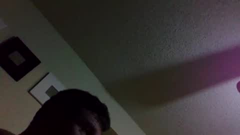 xxedgemaster101 online show from January 13, 2025, 1:56 am