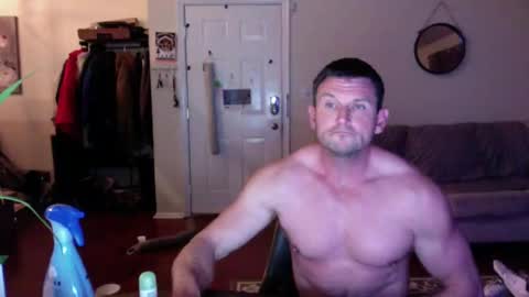 xxedgemaster101 online show from February 7, 2026, 8:40 am