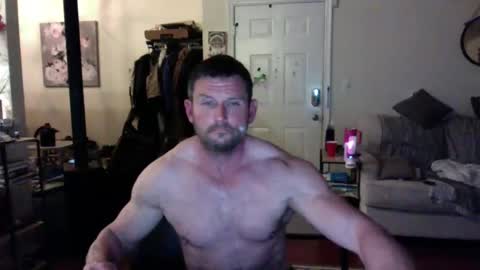 xxedgemaster101 online show from March 22, 2026, 7:23 am