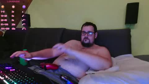 Snapshot of xxevoker chatting on September 22, 2025, 1:02 pm xxevoker online show from September 22, 2025, 1:02 pm