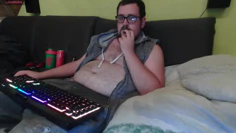 Snapshot of xxevoker chatting on September 24, 2025, 6:11 pm xxevoker online show from September 24, 2025, 6:11 pm