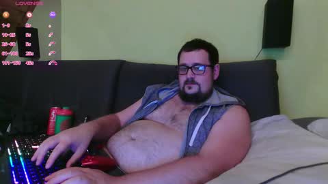 Snapshot of xxevoker chatting on September 25, 2025, 6:11 pm xxevoker online show from September 25, 2025, 6:11 pm