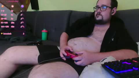 Snapshot of xxevoker chatting on September 26, 2025, 11:31 pm xxevoker online show from September 26, 2025, 11:31 pm