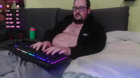 Snapshot of xxevoker chatting on September 29, 2025, 4:23 pm xxevoker online show from September 29, 2025, 4:23 pm