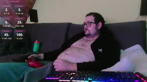 Snapshot of xxevoker chatting on October 11, 2025, 1:53 pm xxevoker online show from October 11, 2025, 1:53 pm