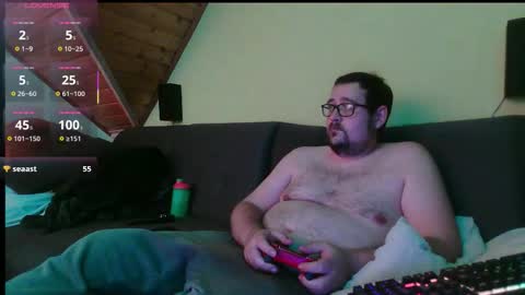 Snapshot of xxevoker chatting on October 16, 2025, 3:13 pm xxevoker online show from October 16, 2025, 3:13 pm