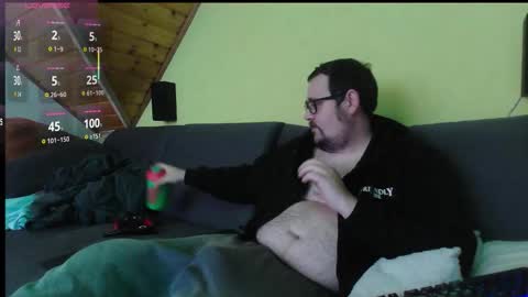 Snapshot of xxevoker chatting on October 17, 2025, 1:35 pm xxevoker online show from October 17, 2025, 1:35 pm