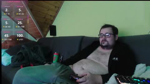 Snapshot of xxevoker chatting on October 18, 2025, 3:35 pm xxevoker online show from October 18, 2025, 3:35 pm
