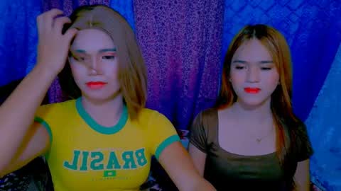 Fiona online show from May 8, 2026, 10:31 am