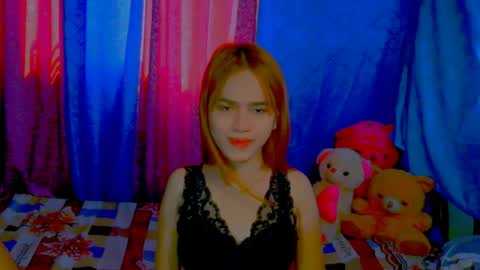Fiona online show from May 11, 2026, 7:58 am