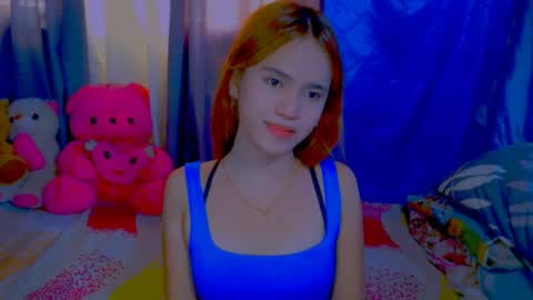 Fiona online show from May 14, 2026, 9:27 am