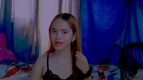 Fiona online show from June 22, 2026, 5:26 am