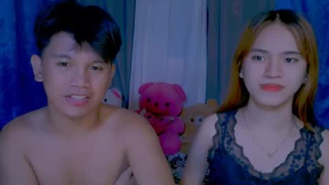Fiona online show from June 28, 2026, 4:13 pm