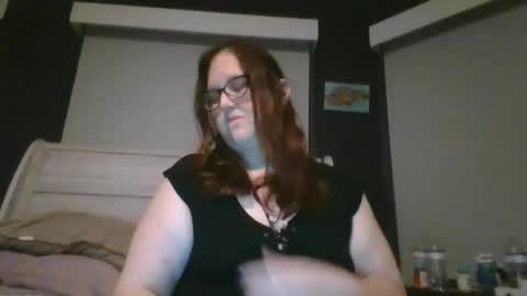 Snapshot of xxfrecklez chatting on February 2, 2025, 4:48 am xxfrecklez online show from February 2, 2025, 4:48 am