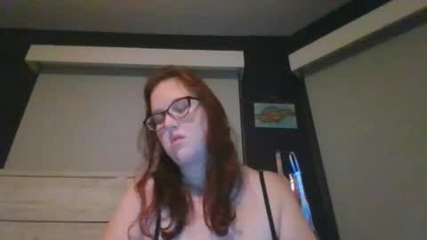 Snapshot of xxfrecklez chatting on December 17, 2025, 7:14 am xxfrecklez online show from December 17, 2025, 7:14 am