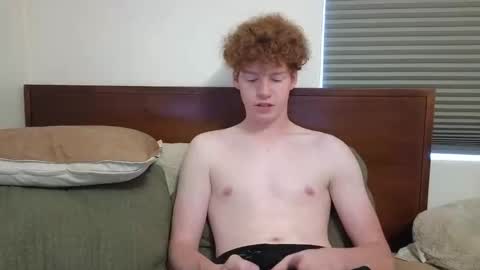 Snapshot of xxginger_ chatting on October 18, 2025, 8:20 pm XxGinger online show from October 18, 2025, 8:20 pm