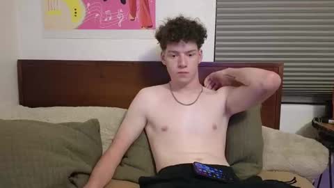 Snapshot of xxginger_ chatting on November 2, 2025, 12:57 am XxGinger online show from November 2, 2025, 12:57 am