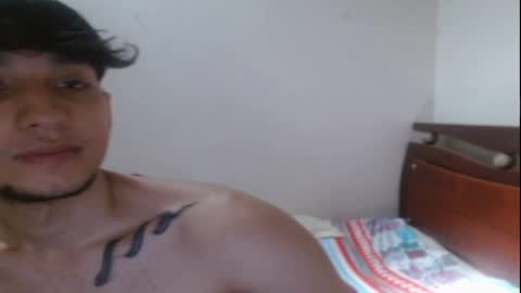 xxherozxx online show from December 5, 2025, 6:15 pm