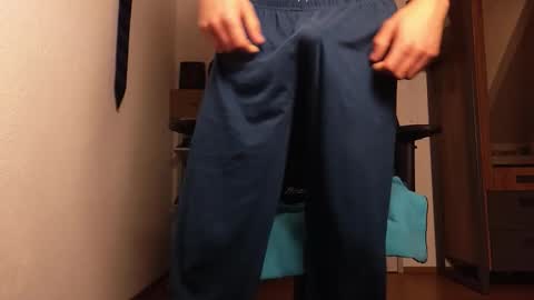 Snapshot of xxhornyleo5xx chatting on February 8, 2026, 11:08 pm Horny Leo online show from February 8, 2026, 11:08 pm