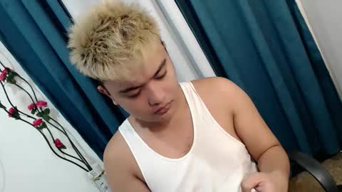 Loyd online show from February 11, 2026, 8:30 am