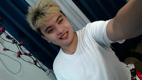 Loyd online show from February 19, 2026, 9:38 am