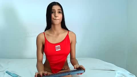 Snapshot of xxiv_777 chatting on February 19, 2026, 2:24 pm xxiv_777 online show from February 19, 2026, 2:24 pm