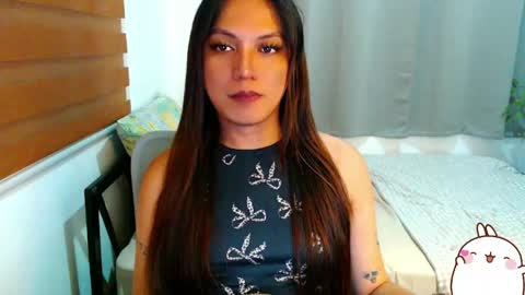 July online show from April 12, 2026, 3:28 pm