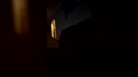 xxkennyx1 online show from June 3, 2026, 6:27 am